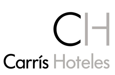 Hotel Carrís Porto Ribeira