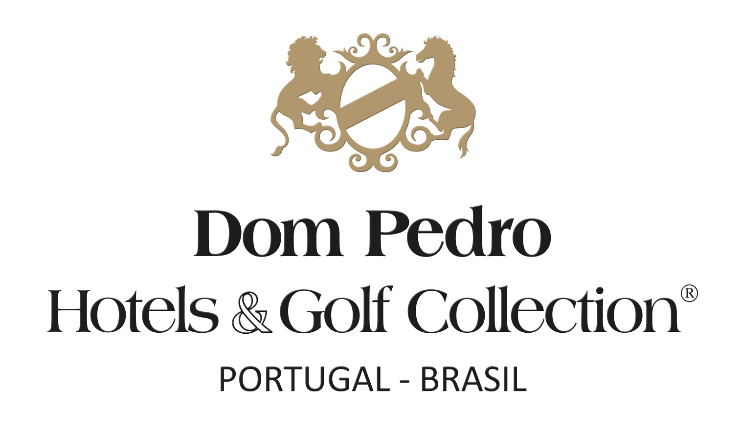 Dom Pedro Marina