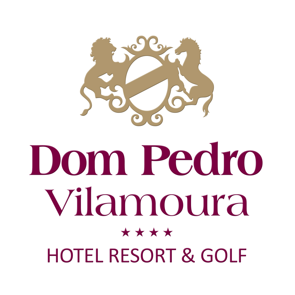 Hotel Dom Pedro Vilamoura