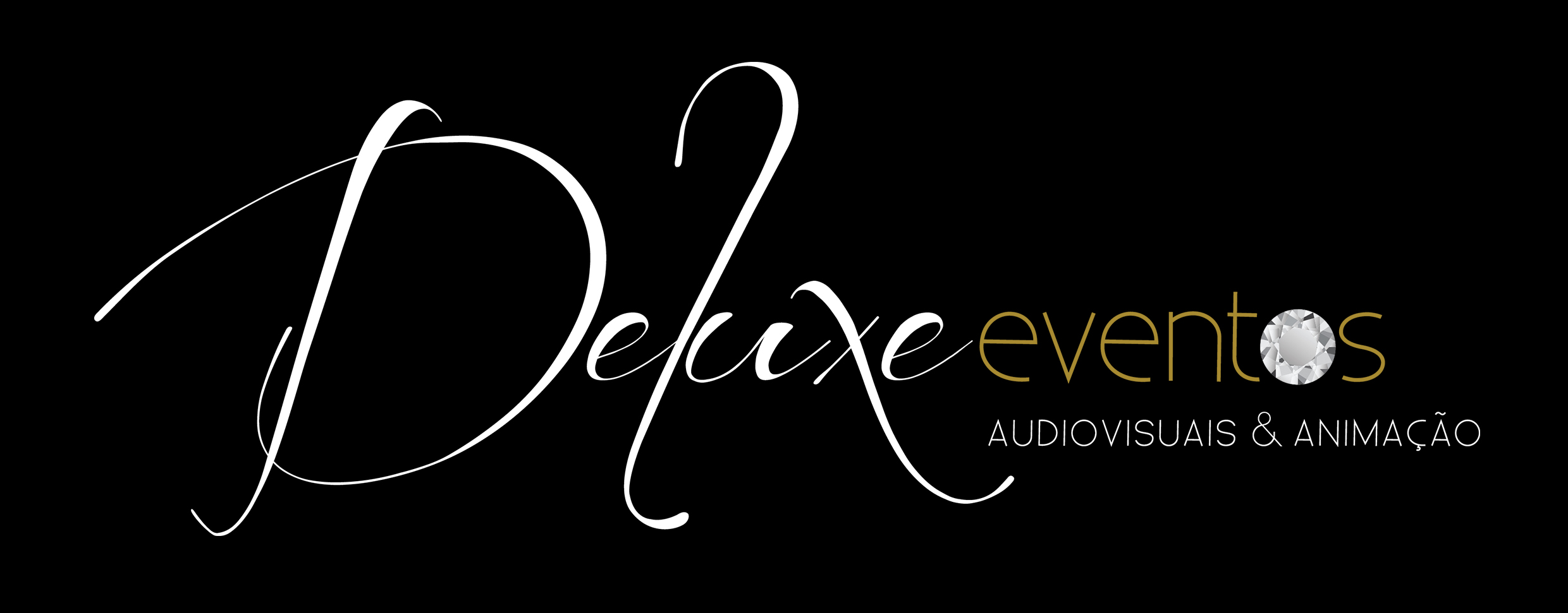 Deluxe Eventos