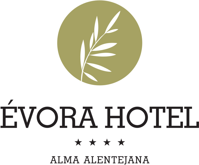 Évora Hotel