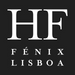 HF Fenix Lisboa
