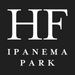 HF Ipanema Park 5*