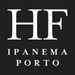 HF Ipanema Porto 4*