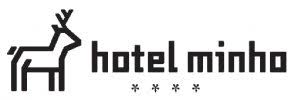 Hotel Minho
