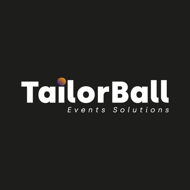 Tailor Ball