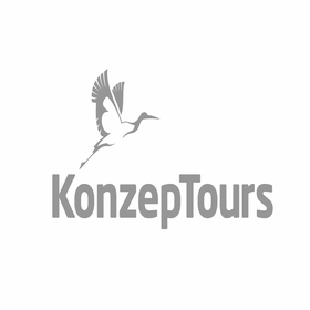 KonzepTours