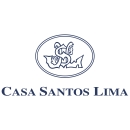 Casa Santos Lima - Companhia das Vinhas, S.A.
