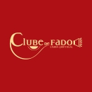 Clube de Fado