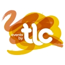 events by tlc
