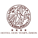 Hotel dos Templários