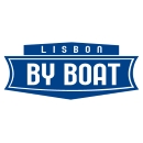 Lisbon ByBoat