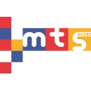 MTS Globe Portugal