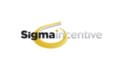 Sigma Incentive