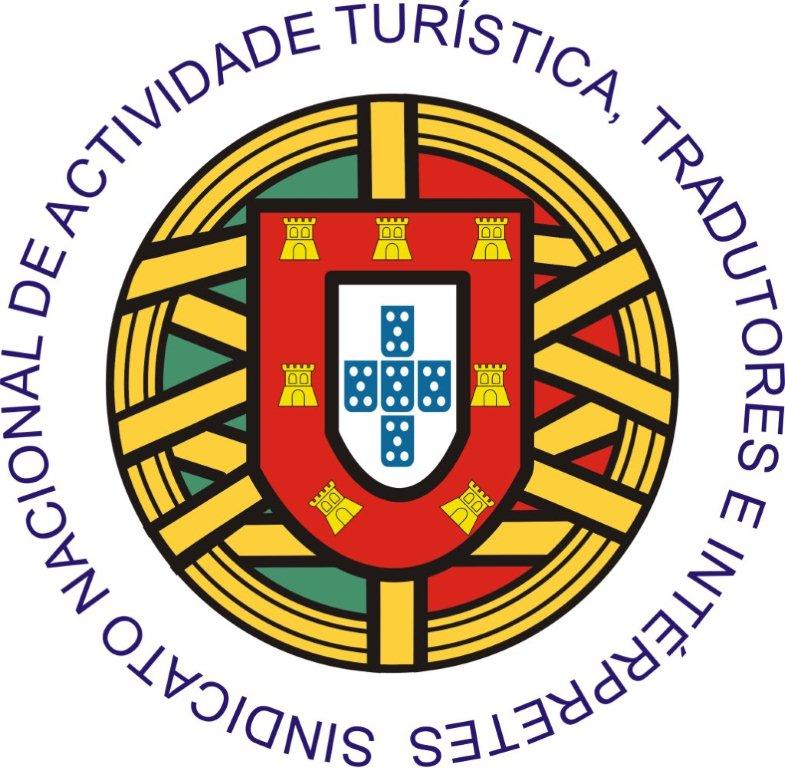 Portugal Qualified Tourist Guides By Snatti