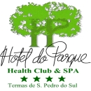 Hotel do Parque