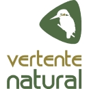 Vertente Natural