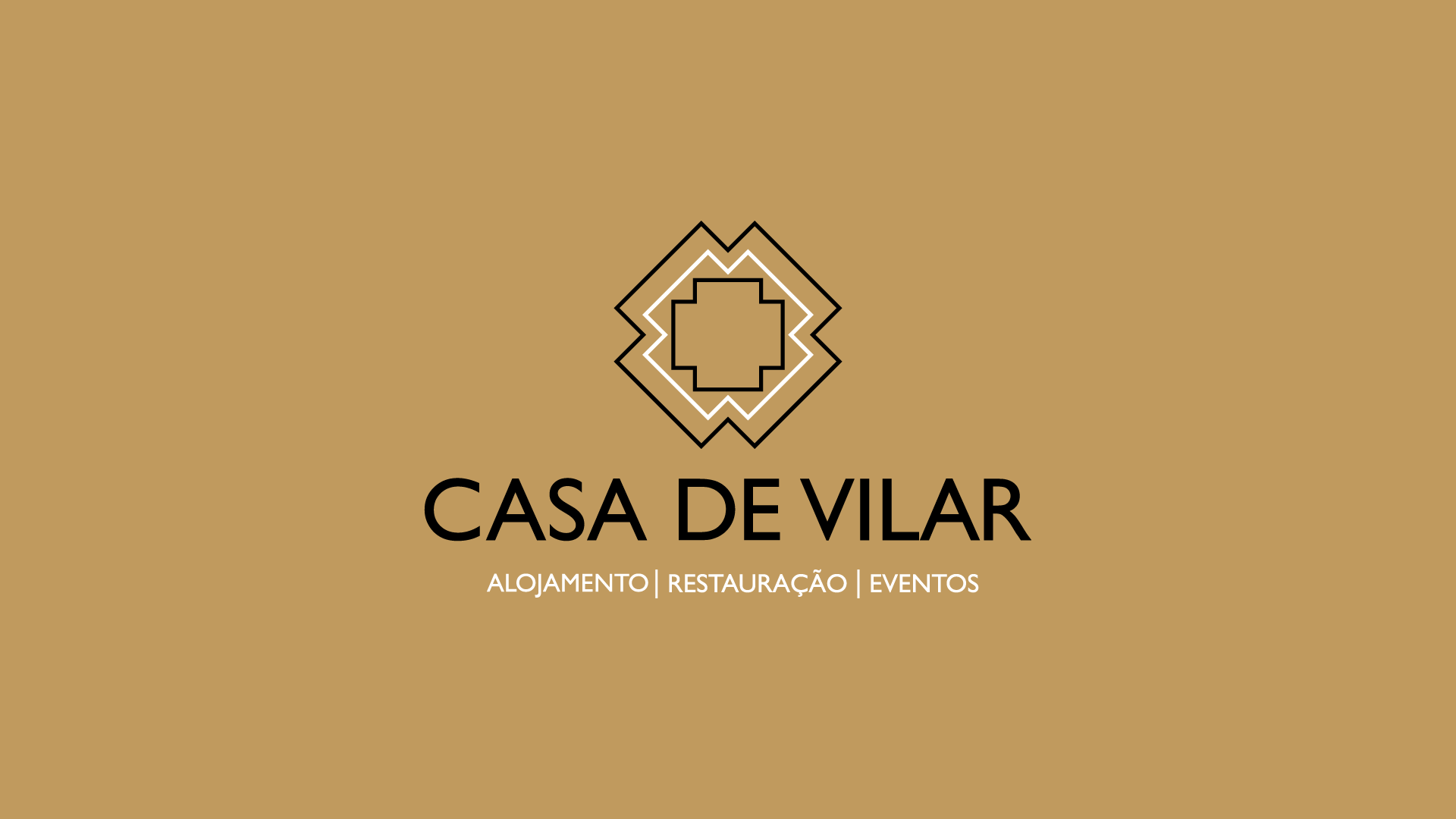 Casa de Vilar