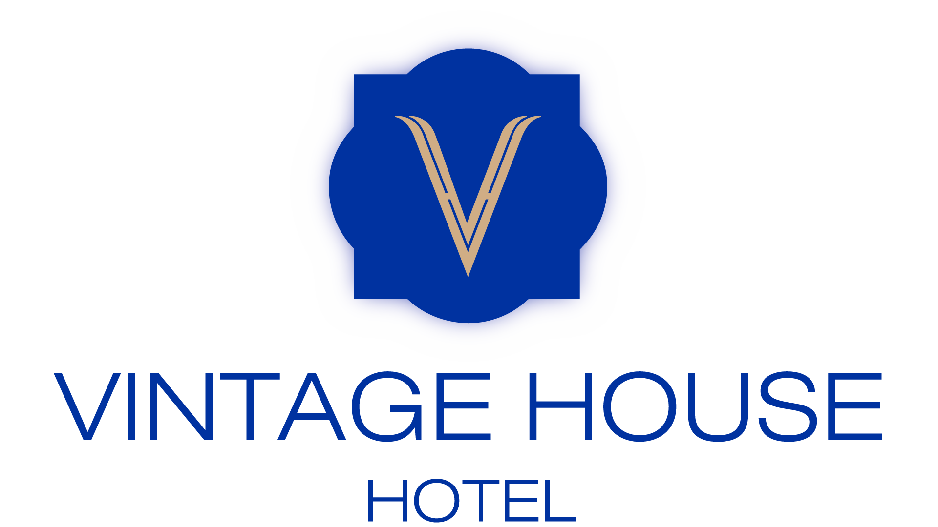 The Vintage House Hotel