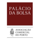 Palácio da Bolsa
