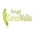 Portugal Green Walks