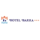 Hotel Barra