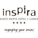 Inspira Santa Marta Hotel