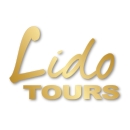Lido Tours