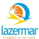 Lazermar, Viagens e Turismo, Lda