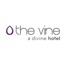 Hotel The Vine