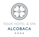 Your Hotel & Spa Alcobaça