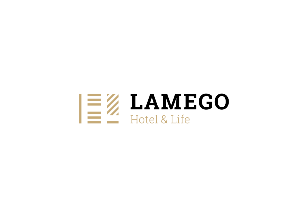 Lamego Hotel & Life