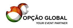 Opção Global