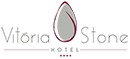Vitória Stone Hotel