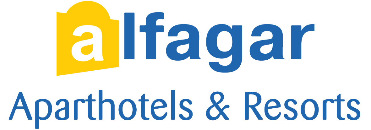 Alfagar Aparthotels & Resorts