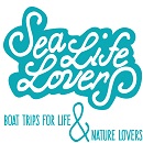 Sealifelovers