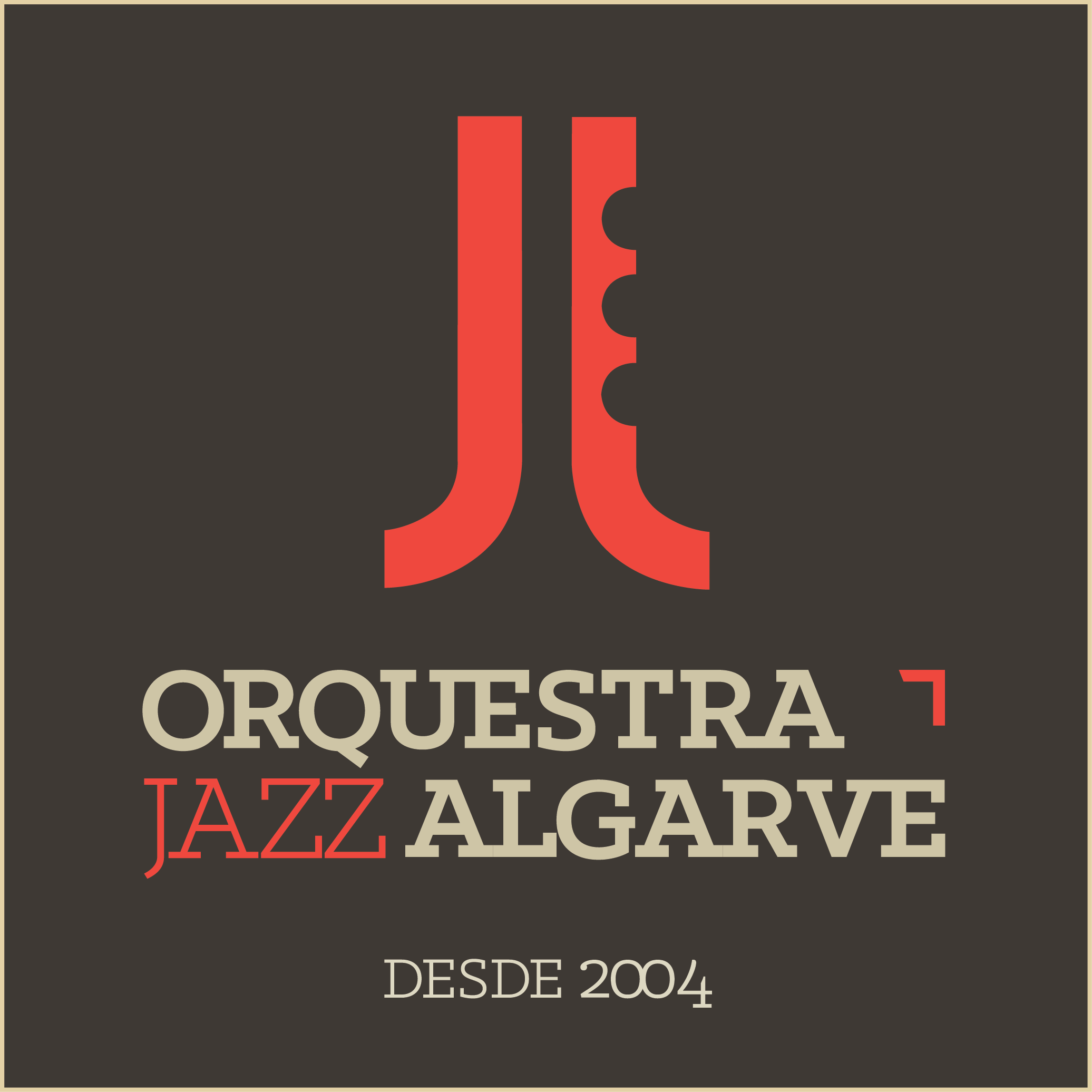Orquestra de Jazz do Algarve