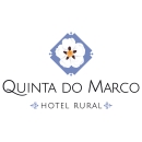 Logo Quinta do Marco