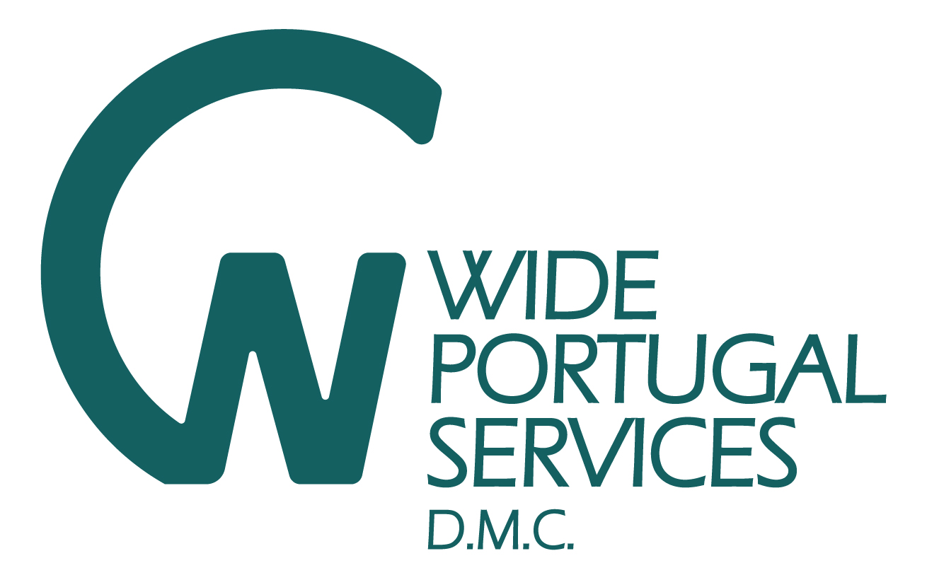 Wide Portugal Services, DMC