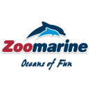 Zoomarine Algarve