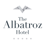 The Albatroz Hotel