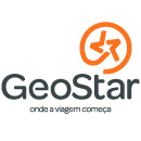 GeoStar Logotipo