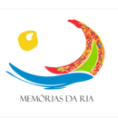 Memórias da Ria