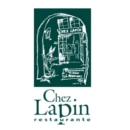 Restaurante Chez Lapin