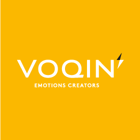 VOQIN'
