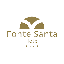 Hotel Fonte Santa