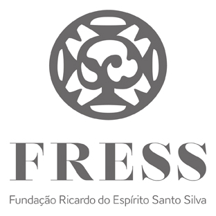 Museu de Artes Decorativas Portuguesas