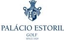 ESTORIL PLAGE S.A - Golf do Estoril