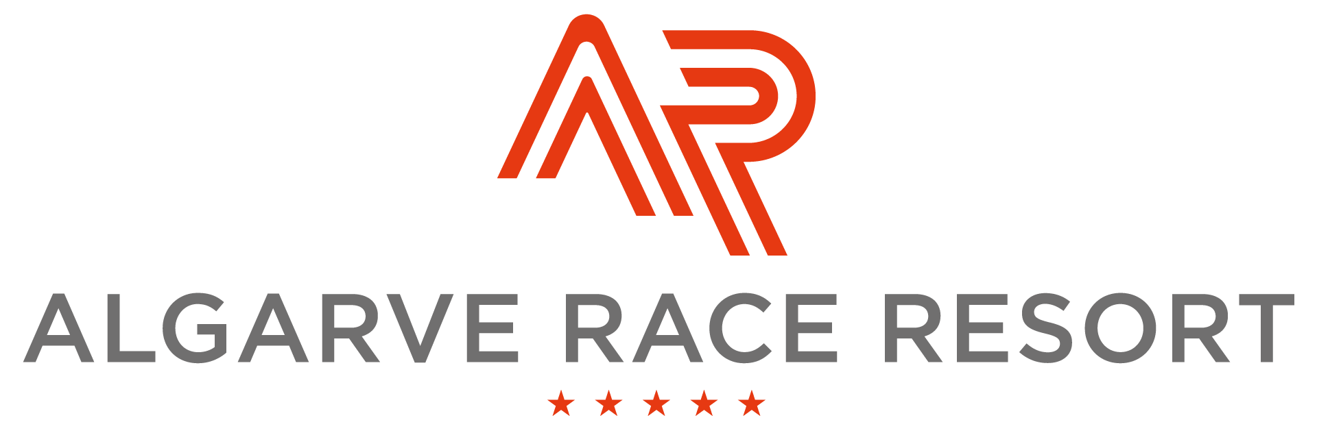 Algarve Race Resort