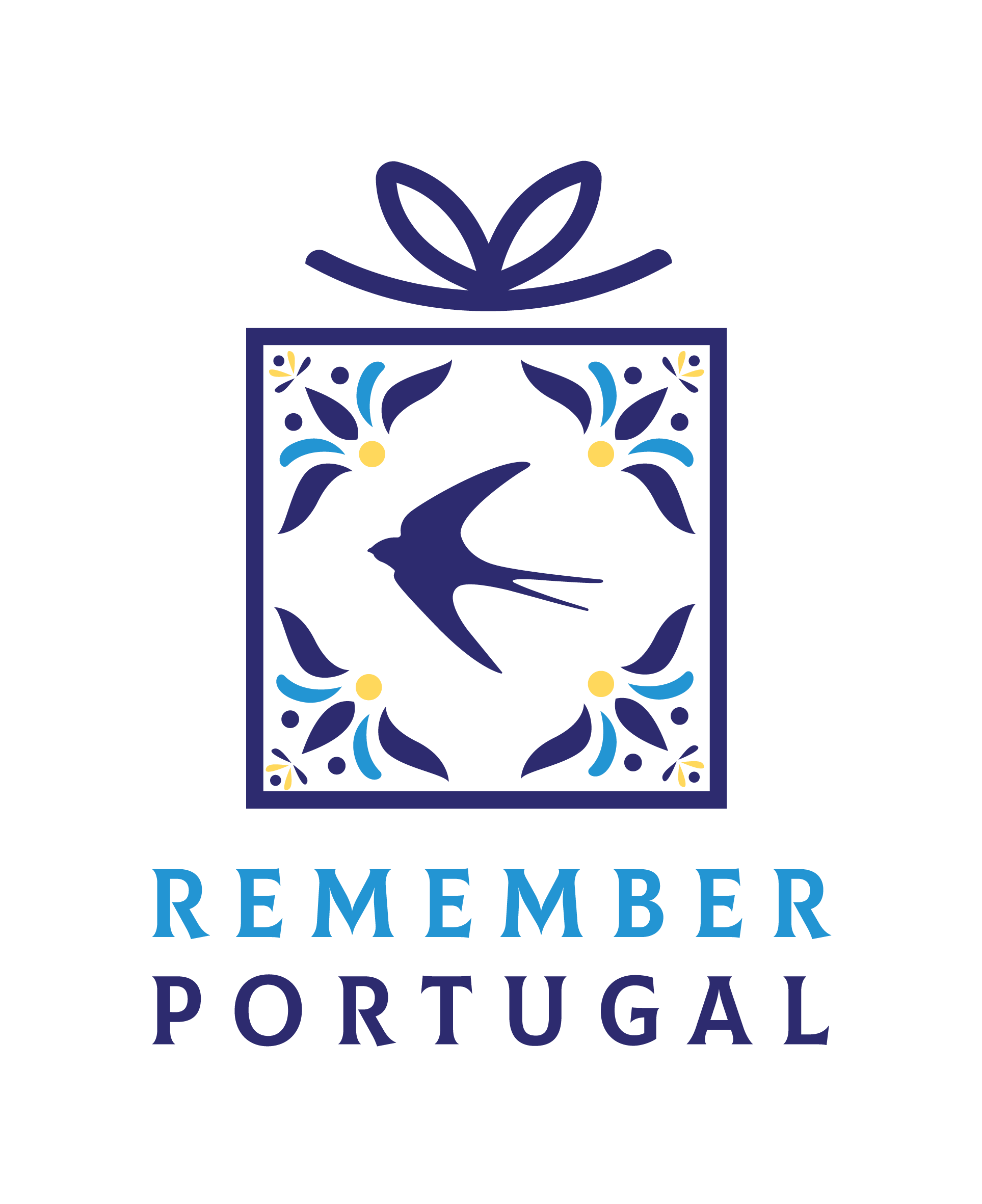 Remember Portugal